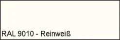 Wilckens Wetterschutzfarbe 2,5L