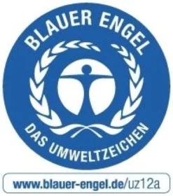 Wilckens Wetterschutzfarbe Schokoladenbraun
