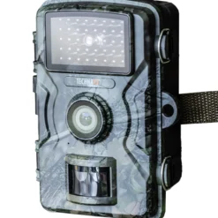 Wildkamera 1080p TX-256