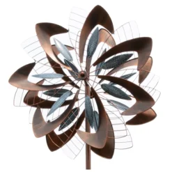Windrad