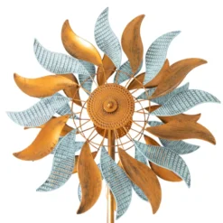 Windrad 