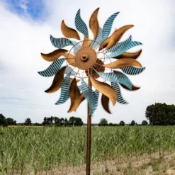 Windrad 