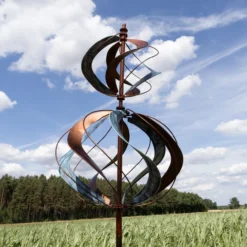 Windrad