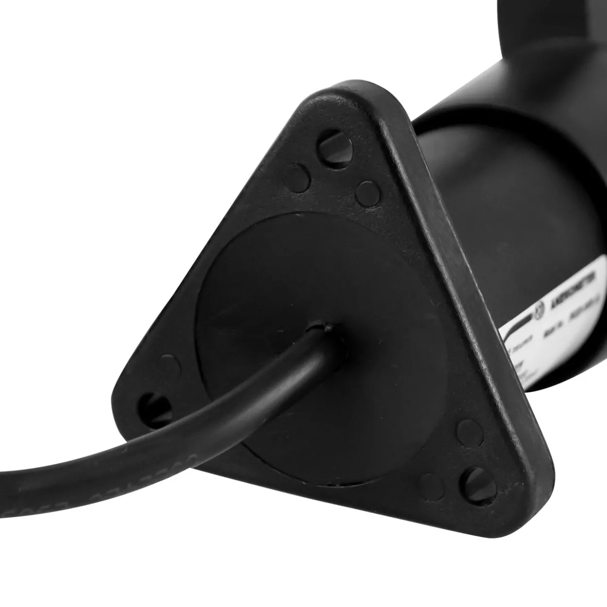 Windrichtungsgeber PCE-WV A