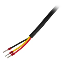 Windrichtungsgeber PCE-WV A