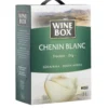 Winebox Chenin Blanc Bag in Box 3 l