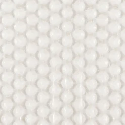 Winter-Kälteschutzfolie 5x1m 60µm