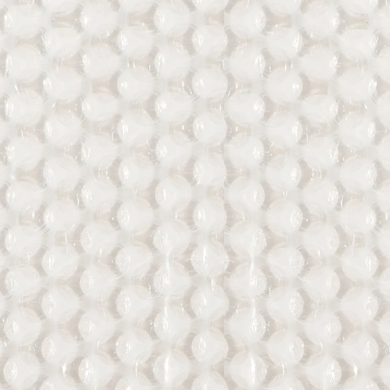 Winter-Kälteschutzfolie 5x1m 60µm