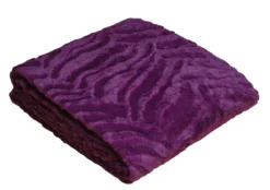 Wohndecke brushed