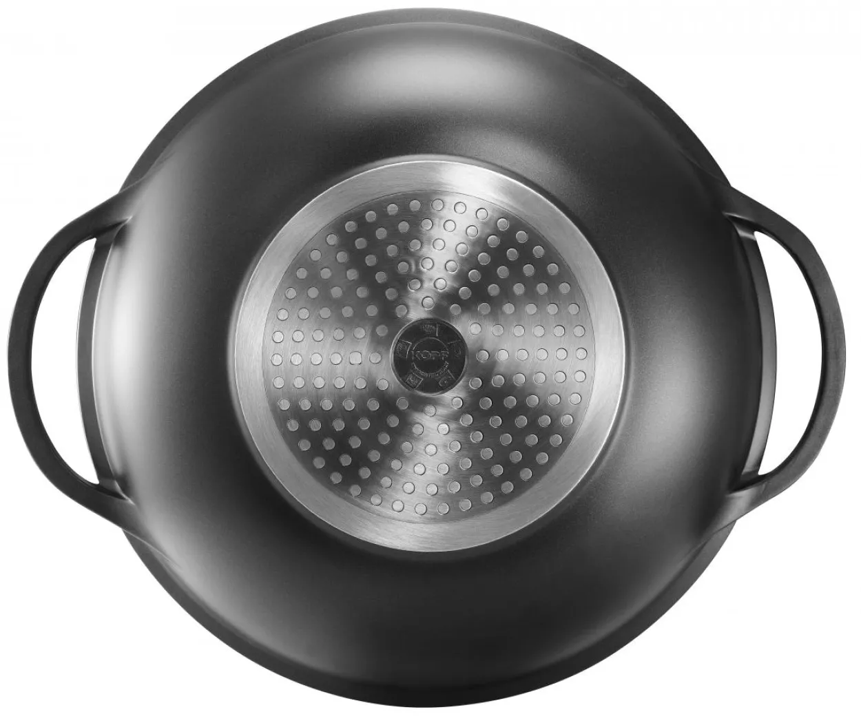 Wok "Mai-Lu"