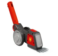 Wolf Akku System E-Multistar 8 teilig