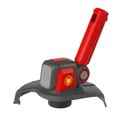 Wolf Akku System E-Multistar 8 teilig