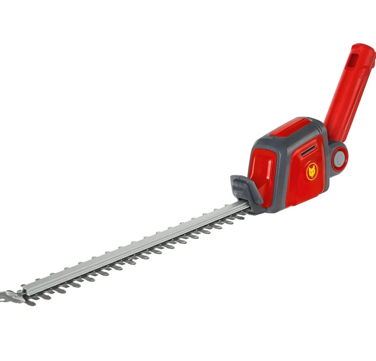 Wolf Akku System E-Multistar 8 teilig