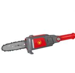 Wolf Akku System E-Multistar 8 teilig