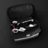 WOZINSKY Lenkertasche 2 L – Wasserdicht & robust