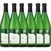 Württemberger Riesling Qualitätswein 1,0L 6er Karton
