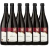 Württemberger Trollinger Qualitätswein 1,0L 6er Karton
