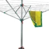 Wäschespinne Idea