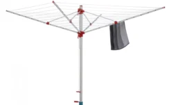 Wäschespinne Polaris