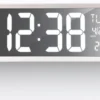 WS 8130 - Quarzwanduhr
