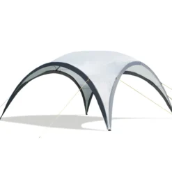 XL Event-Zelt, Event Shelter, ca. 450 x 450 x 260 cm