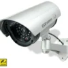 X4-LIFE Dummy IR Kamera