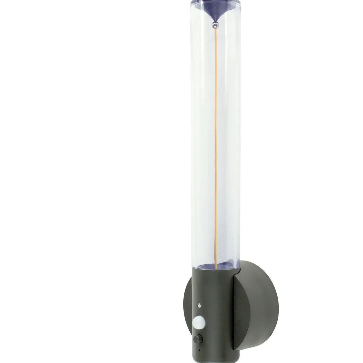 X4-LIFE LED Magnetische Wandleuchte Bewegungsmelder