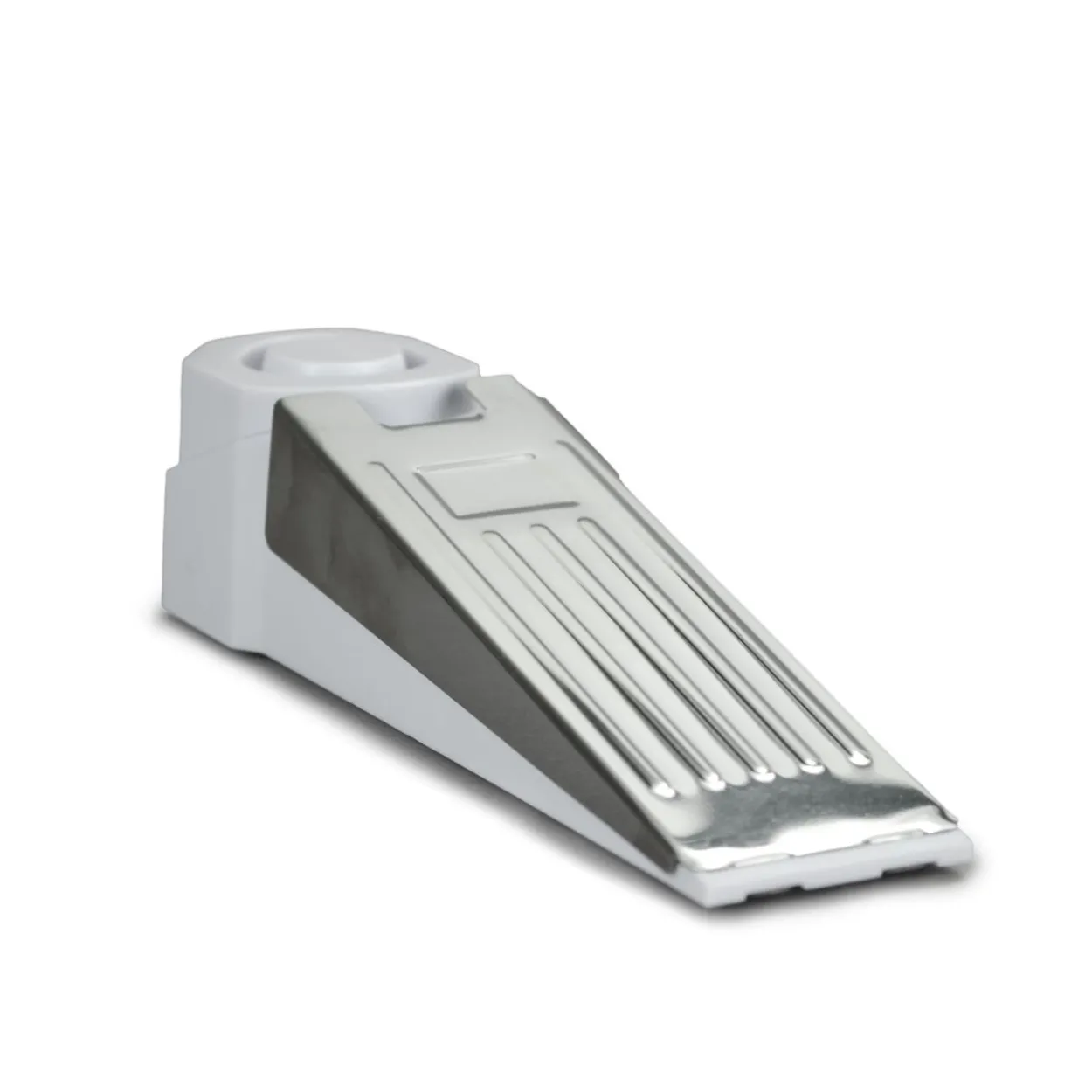 X4-LIFE Türstopper - Alarm