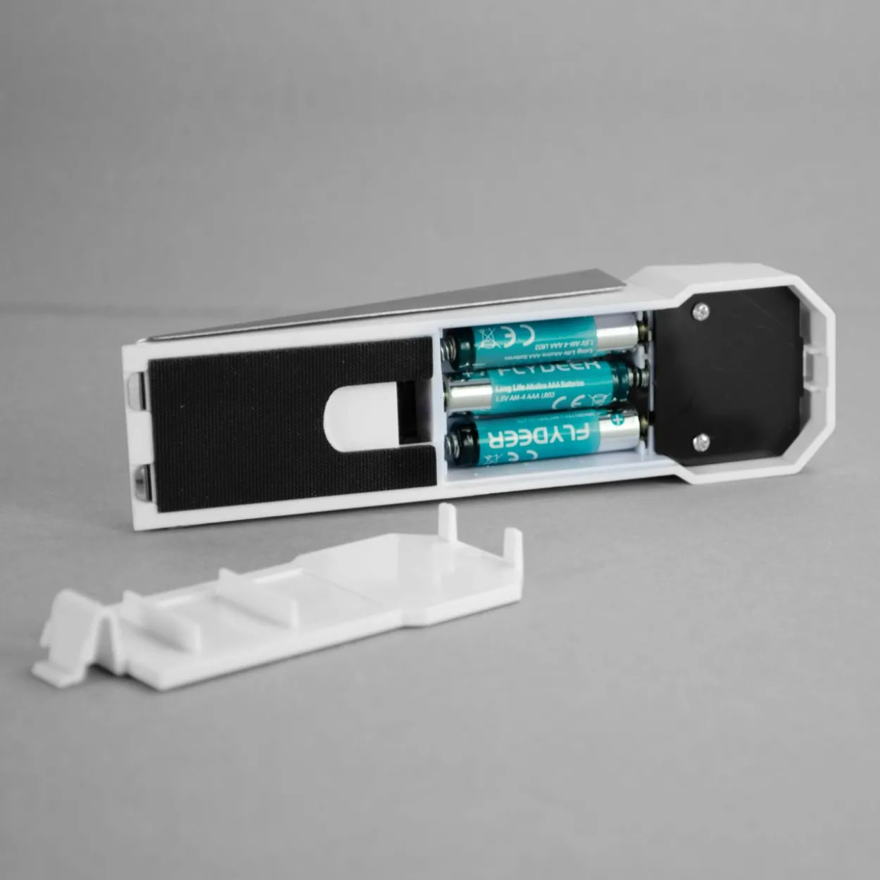 X4-LIFE Türstopper - Alarm