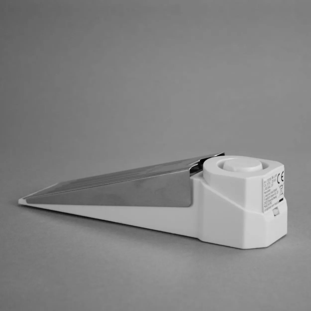 X4-LIFE Türstopper - Alarm