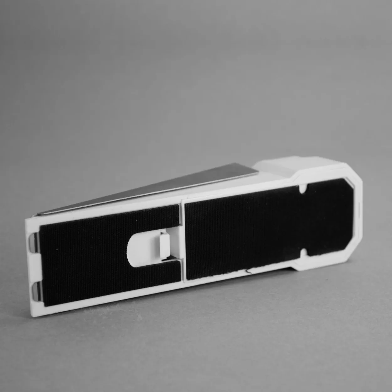 X4-LIFE Türstopper - Alarm