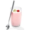 6x Longdrink-/Joghurt-/Eislöffel