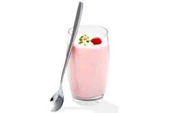 6x Longdrink-/Joghurt-/Eislöffel