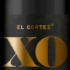 XO Extra Ordinario