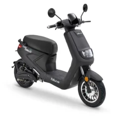 XT2000 Elektroroller mit 2000 Watt Motor (45 km/h)
