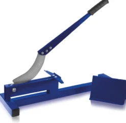 X4-TOOLS Laminat-Schneider 20 cm