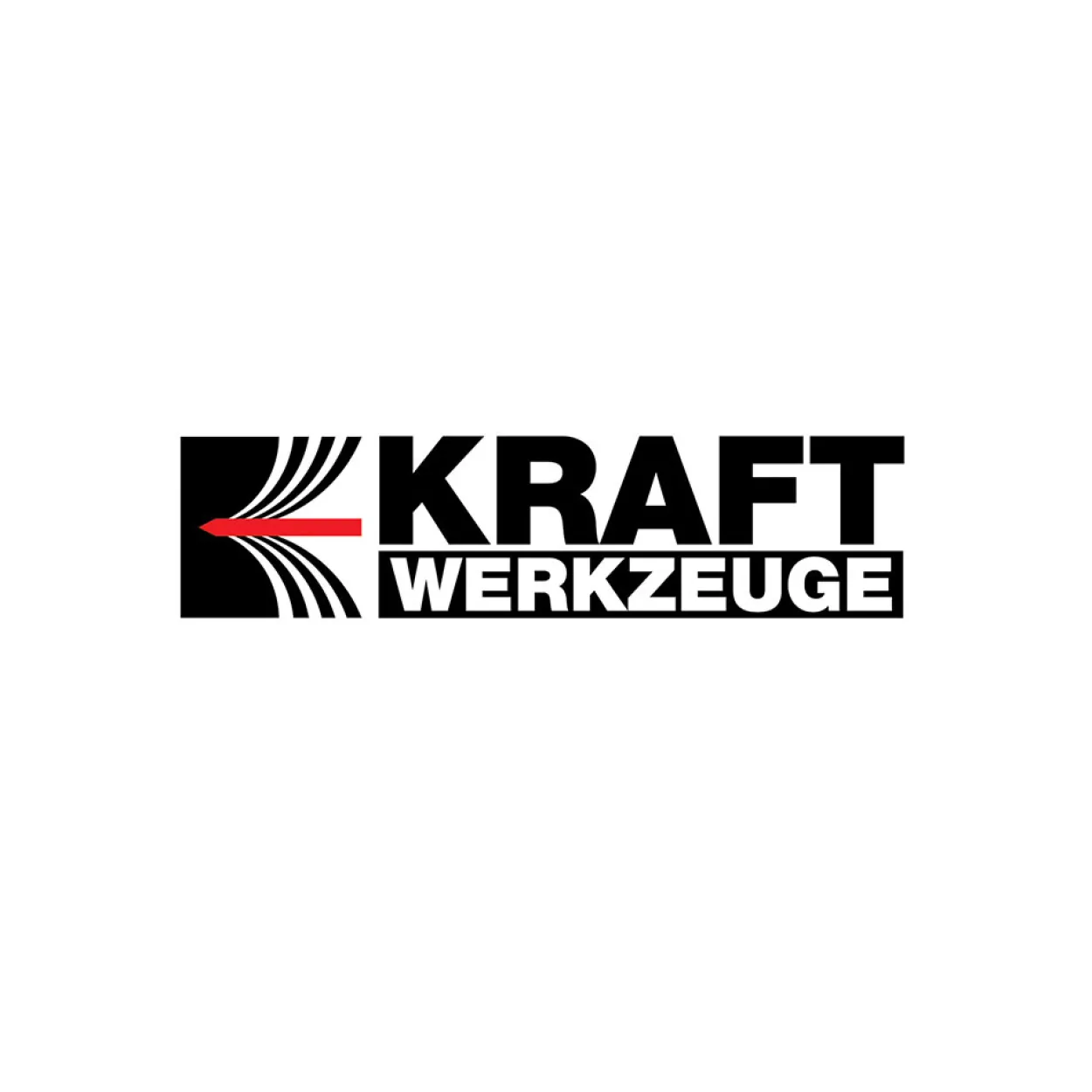XXL-Gabelringschlüsselsatz 25tlg.