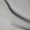 XXL Outdoor Sitzsack CLOUD - Hellgrau