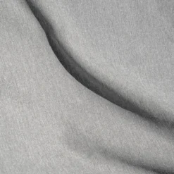 XXL Outdoor Sitzsack CLOUD - Hellgrau