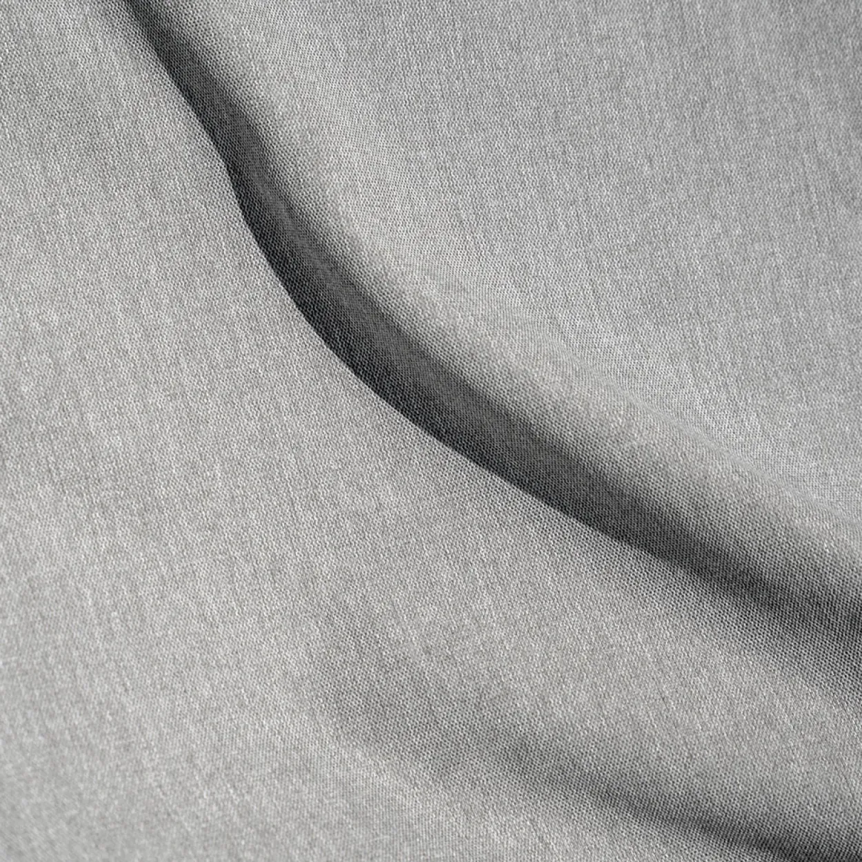 XXL Outdoor Sitzsack CLOUD - Hellgrau