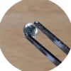 Zangensatz 6-teilig im Etui