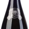 ZAREA Cremant 100, 12%, brut