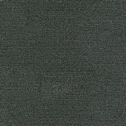 Zaunbl. Screenex ECO 1,0x3m, grün