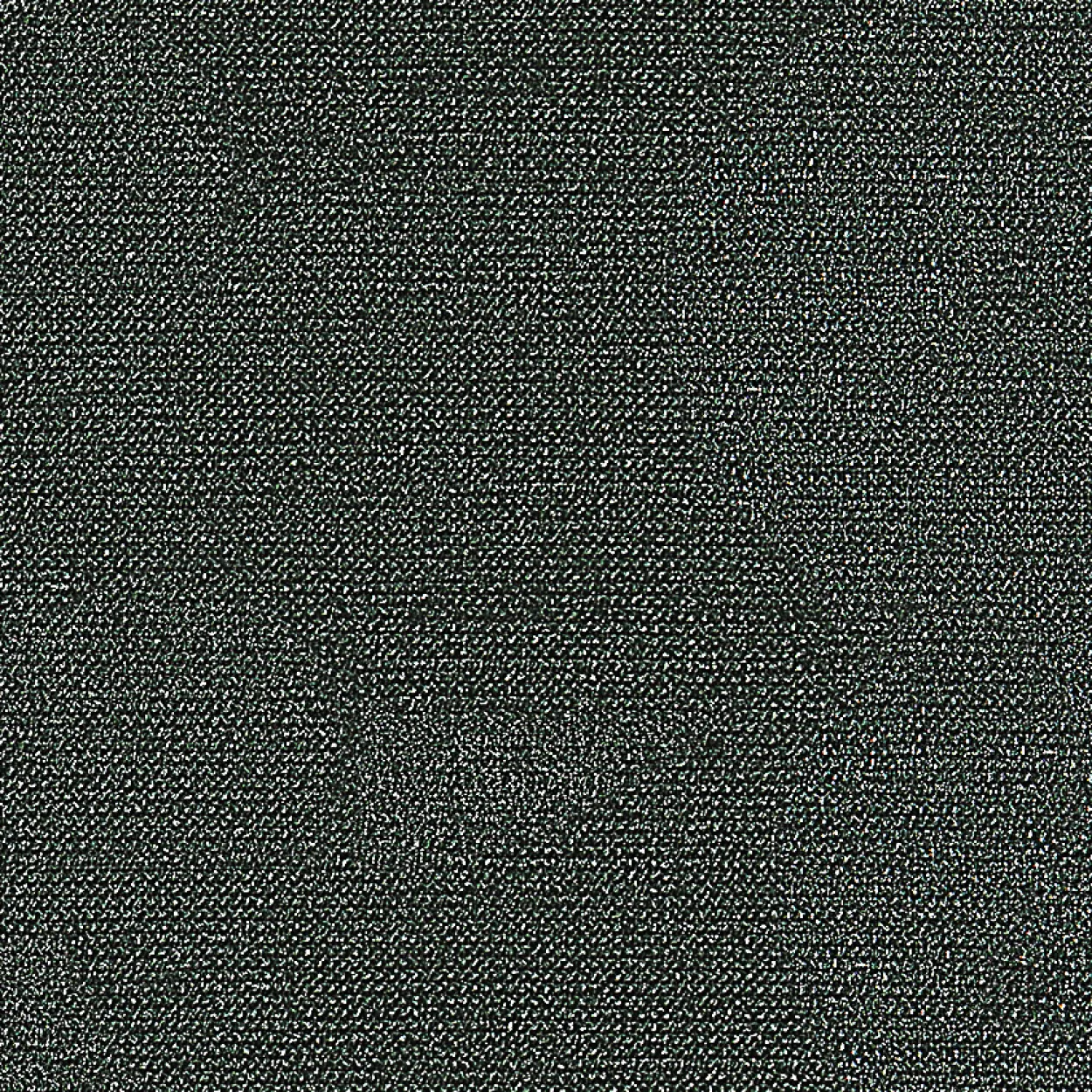 Zaunbl. Screenex ECO 1,0x3m, grün