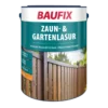 Zaun- und Gartenlasur - Eiche hell