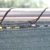 Z-Bl. Screenex CLASSIC 1,2x5m, grün