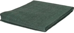 Z-Bl. Screenex CLASSIC 1,2x5m, grün