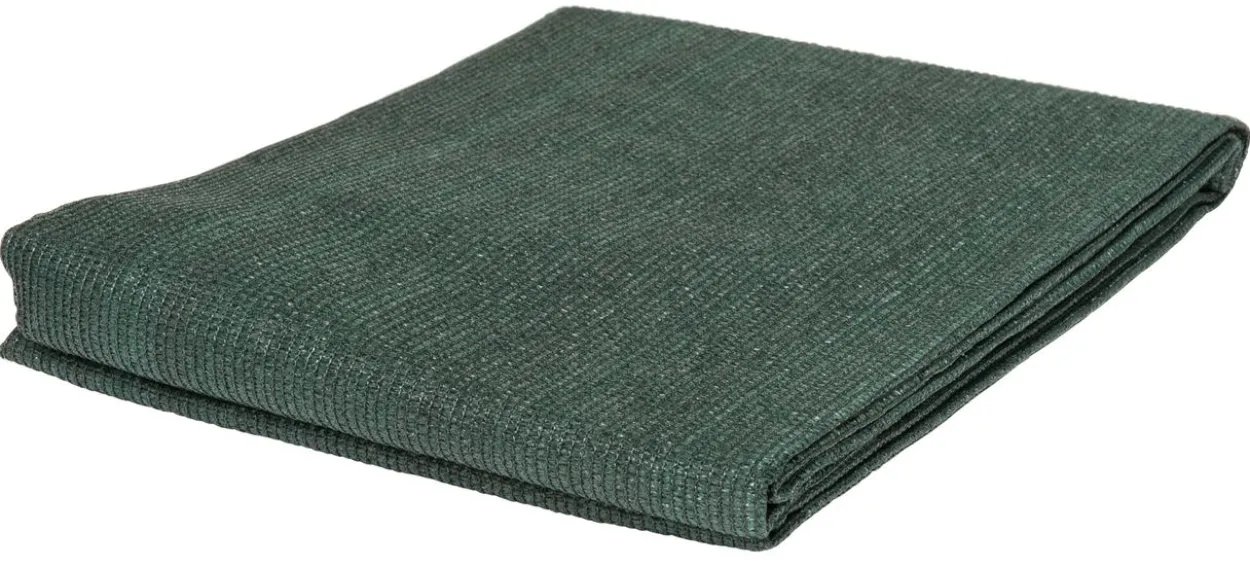 Z-Bl. Screenex CLASSIC 1,2x5m, grün
