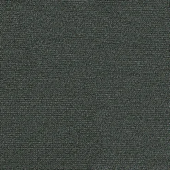 Z-Bl. Screenex CLASSIC 1,2x5m, grün