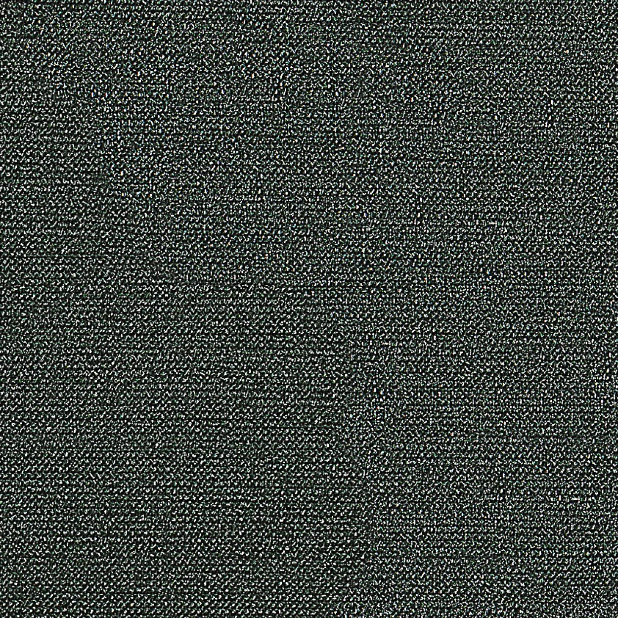 Z-Bl. Screenex CLASSIC 1,2x5m, grün
